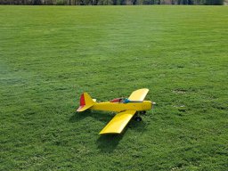 fliegen16042025 19